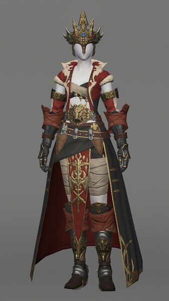 File:Pack Wolf Attire Female.jpeg