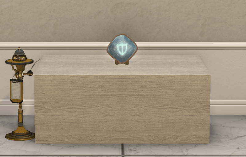 File:Paladin Display Crystal Full.png