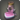 Paramour bed icon1.png