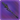 Phantom Fork Obscurum Matte Replica
