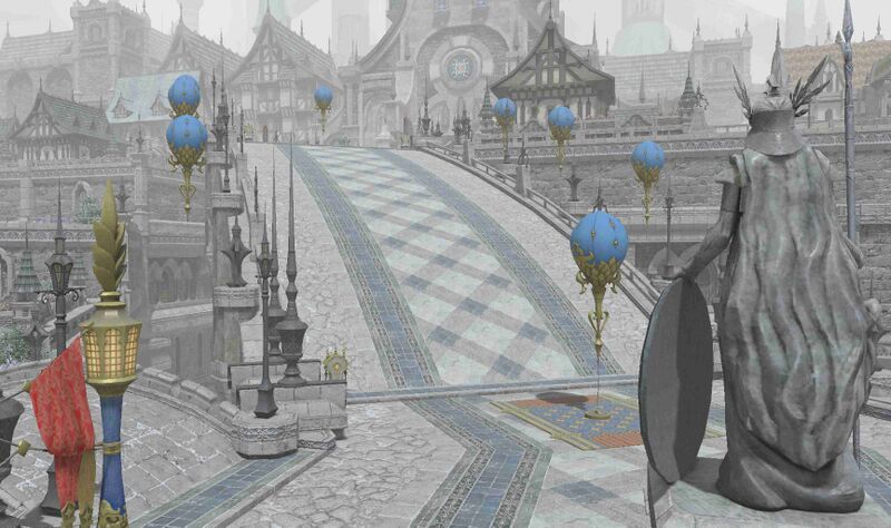 File:Quill's Trace.jpg