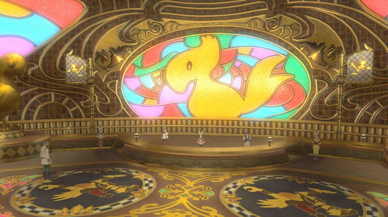 File:Race Counter.jpg