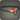 Rainbow byregotia choker icon1.png