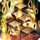 Stone IV