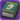 Tales of adventure one astrologians journey iii icon1.png