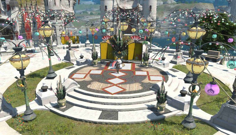 File:The Aftcastle Heavensturn 2026.jpg