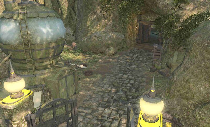 File:The Mun-Tuy Cellars.jpg