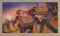 Thumbnail for version as of 02:04, 2 September 2026