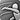 Throw