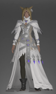Void Ark Robe of Healing front.png