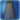 Void ark skirt of fending icon1.png