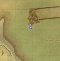 Western Iq Rrax Tsoly fishing map.png