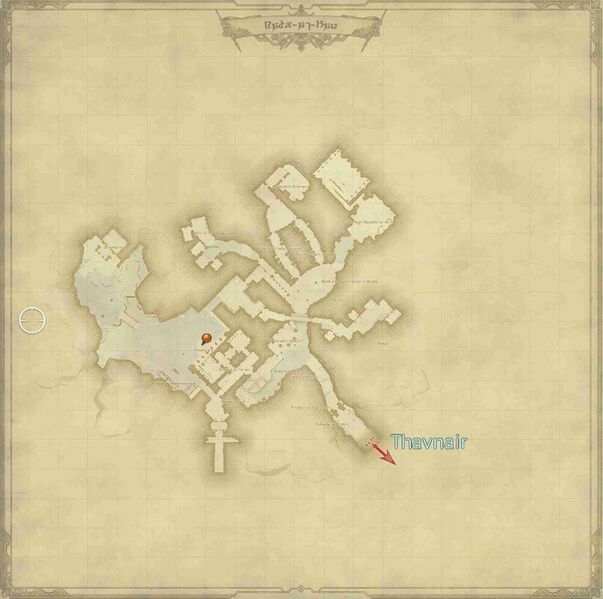 File:Windweft Map.jpg