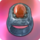 Aetherial garnet ring icon1.png