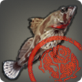 Approved grade 3 skybuilders thunderbolt sculpin icon1.png