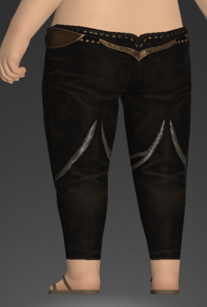 File:Augmented Lunar Envoy's Trousers of Maiming 2.png