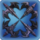 Augmented radiants milpreves icon1.png