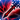 Blood Weapon