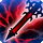 Blood Weapon