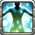 Cure III (PvP)