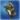 Dark horse champions codex icon1.png