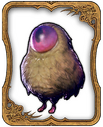 Deepeye Card