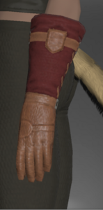 Doctore's Bracers side.png