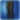 Edenchoir breeches of scouting icon1.png