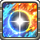 Elemental Weave (PvP)