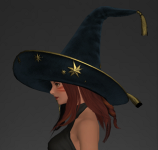 Ephemerist's Hat left.png