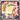 Fanged Muse (PvP)