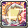 Fanged Muse (PvP)