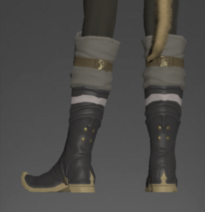 Filibuster's Boots of Healing rear.png