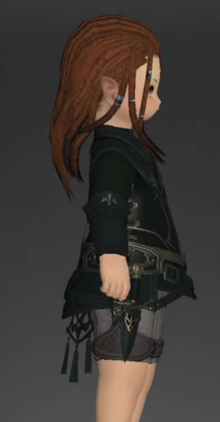 File:Gajaskin Jacket of Aiming 4.png