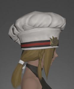 Galleymaster's Toque right side.png