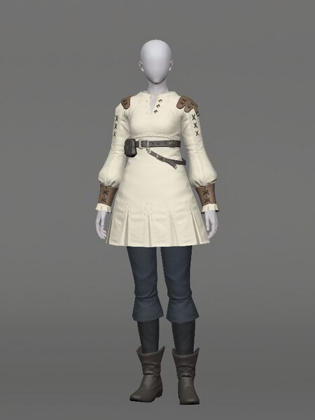 File:Glade Attire Female.jpeg