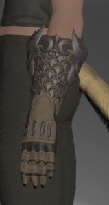 Gloves of the Rising Dragon side.png