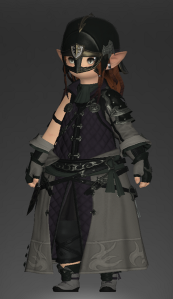 File:Horse Chestnut Scouting Set.png