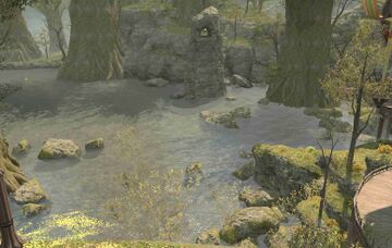 jadeite-flood-final-fantasy-xiv-online-wiki-ffxiv-ff14-online