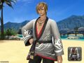 Thumbnail for version as of 07:11, 27 June 2026
