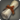 Mender permit icon1.png