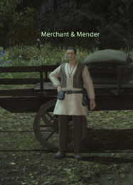 Merchant and Mender The Mirror Planks.PNG