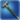 Minefiends sledgehammer icon1.png