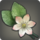 Nymeia Lilies Icon.png