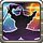 Paradox (PvP)
