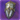 Phantom Shield Eclipticum