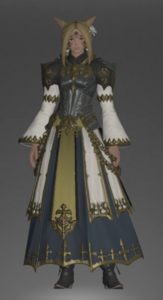Prototype Gordian Gown of Healing front.png