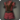 Rarefied ruby cotton gilet icon1.png