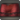 Red summer trunks icon1.png