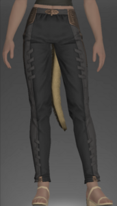 Ronkan Trousers of Scouting front.png